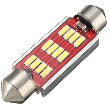 led canbus c5w