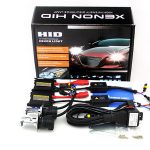 Kit Xenon Hid H7 55w - imagine 4
