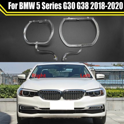 Fibra BMW F30