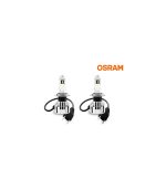 Leduri auto H7 omologate RAR, Osram Night Breaker LED, gen 2, +230%, 16 W, 12 V - imagine 3